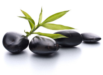 Similar image 2986517