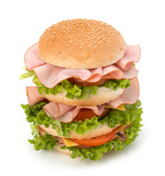 Similar image 2986518