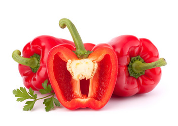 Similar image 2986519