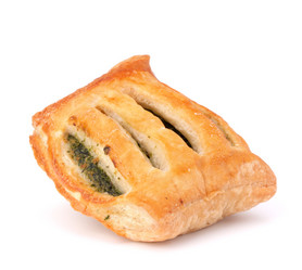 Similar image 2986524