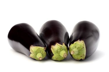 Similar image 2986528