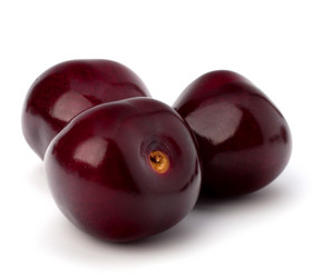 Similar image 2986530