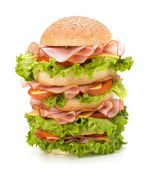 Similar image 2986531