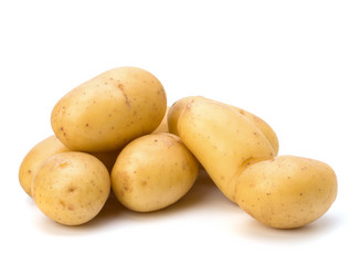 Similar image 2986532