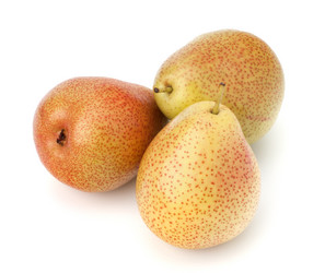 Similar image 2986535