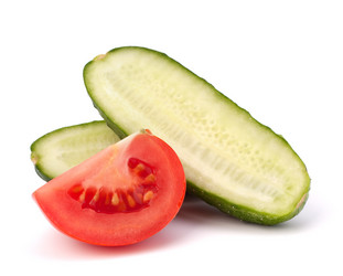 Similar image 2986536