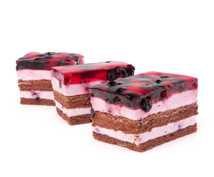 Similar image 2986540