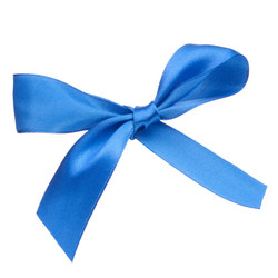 Similar image 2986544