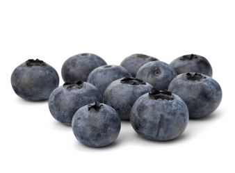 Similar image 2986546