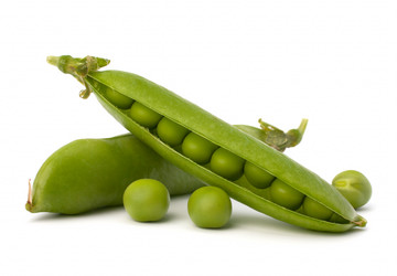 Similar image 2986550