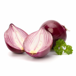 Similar image 2986551