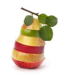 Similar image 2986552