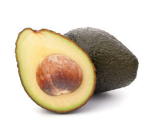 Similar image 2986554