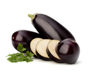 Similar image 2986557