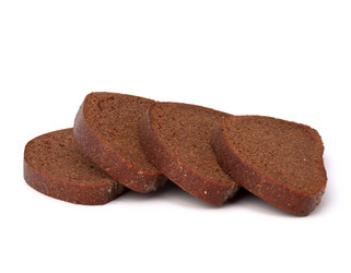 Similar image 2986558