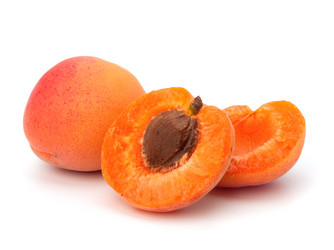 Similar image 2986559