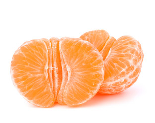 Similar image 2986560