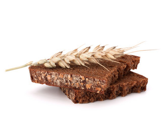 Similar image 2986563