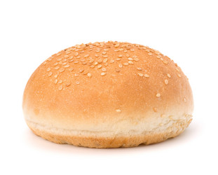 Similar image 2986565