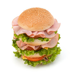 Similar image 2986566