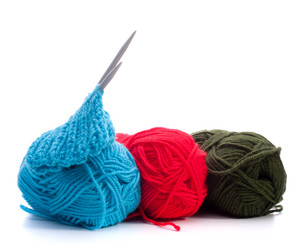 Similar image 2986567