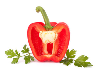 Similar image 2986570