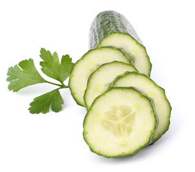 Similar image 2986574