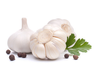 Similar image 2986577