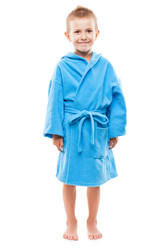 Similar image 2986578