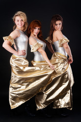 Similar image 2986583