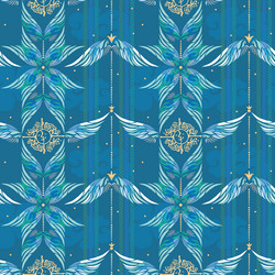 Similar image 2986584