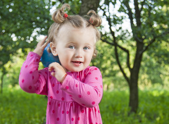 Similar image 2986585