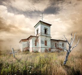 Similar image 2986601