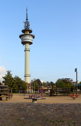 Similar image 2986605