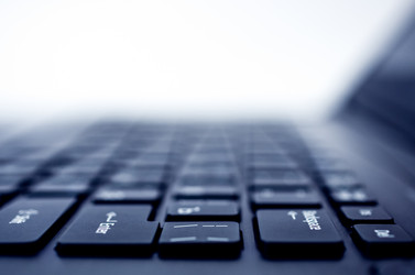 Similar image 2986617