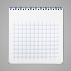 Similar image 2986625