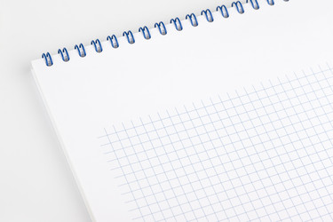 Similar image 2986628