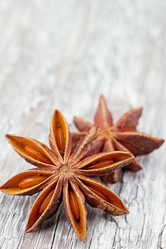 Similar image 2986629