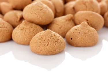 Similar image 2986631