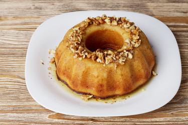 Similar image 2986632