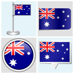 Similar image 2986634