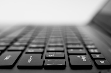 Similar image 2986635