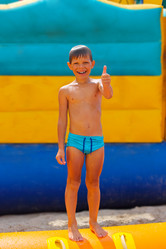 Similar image 2986648