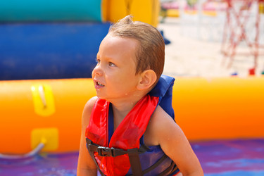 Similar image 2986650