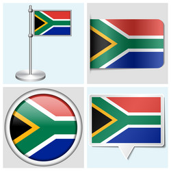 Similar image 2986652