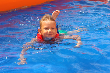 Similar image 2986659