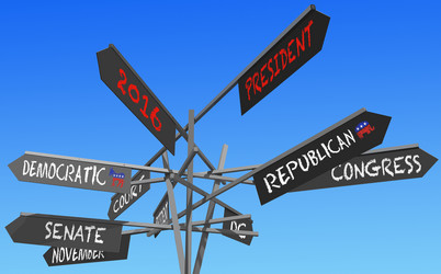 Similar image 2986677