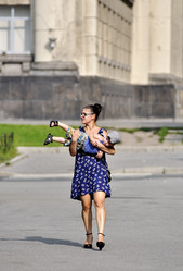 Similar image 2986688