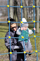 Similar image 2986689