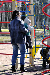 Similar image 2986690